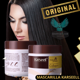 KARSEELL MACA POWER COLLAGEN 500ML