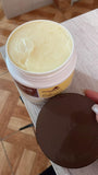 KARSEELL MACA POWER COLLAGEN 500ML