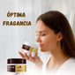 KARSEELL MACA POWER COLLAGEN 500ML