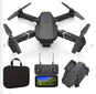 Drone E88 Pro