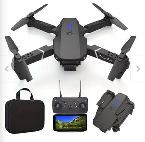 Drone E88 Pro