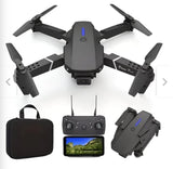 Drone E88 Pro