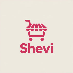 Mi tienda